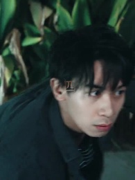 丁二狗的逆襲人生 - Episode 4