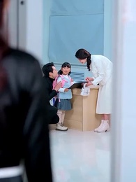 Não Quero Minha Esposa Cruel e Fria - Episode 26