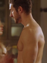 Episódio 10 - Casamento Forçado com Meu Chefe
