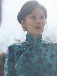 ตอนที่ 38 - ปริศนาเห็ดหูหนูสีชมพู