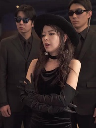 私の天才息子vsイケメン彼氏 - Episode 15