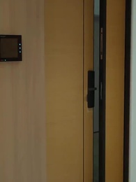 Episode 39 - Dia Bersikeras