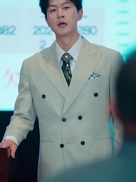 ندم بعد فوات الأوان - Episode 61