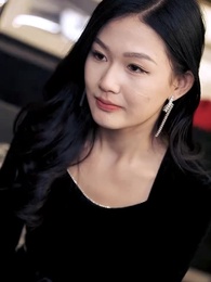 ตอนที่ 25 - แม่ใหม่ไฉไลกว่าเดิม