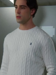 Episode 16 - Drowning in Love