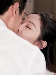 ตอนที่ 19 - แม่ใหม่ไฉไลกว่าเดิม