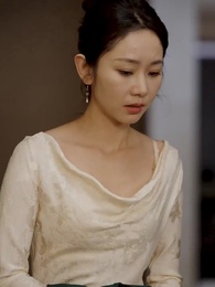 ตอนที่ 37 - แม่ใหม่ไฉไลกว่าเดิม