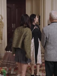 ตอนที่ 42 - แม่ใหม่ไฉไลกว่าเดิม