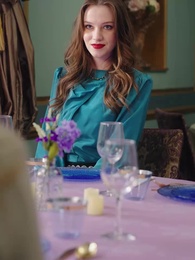 Billionaire Completes My Bucket List - Episode 44