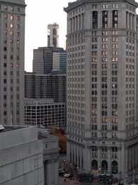 Billionaire Completes My Bucket List - Episode 33