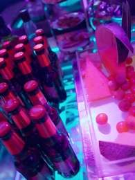 Dia Bersikeras - Episode 20