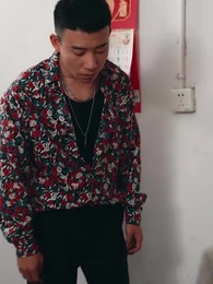 丁二狗的逆襲人生 - Episode 19