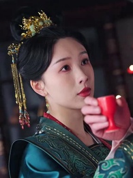 봄날의 기억 - Episode 3