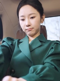 ตอนที่ 36 - แม่ใหม่ไฉไลกว่าเดิม