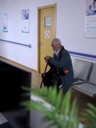 ตอนที่ 4 - แม่ใหม่ไฉไลกว่าเดิม