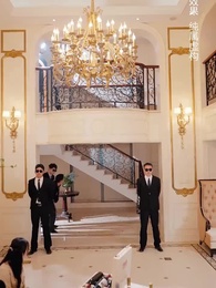 第39話 - 賞味期限の過ぎたアイシング