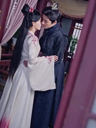 26화 - 봄날의 기억