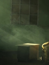 Episodio 51 - Papá, Tu Cobradora de Deudas Está Aquí