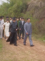 息子は龍王だ！ - Episode 9