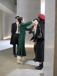 ตอนที่ 29 - แม่ใหม่ไฉไลกว่าเดิม