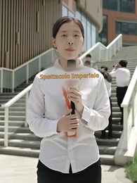 Episodio 86 - Amore Fuori Tempo