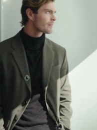 Billionaire Completes My Bucket List - Episode 30