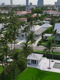 Billionaire Completes My Bucket List - Episode 14