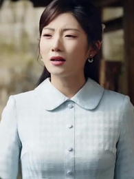 ปริศนาเห็ดหูหนูสีชมพู - Episode 35