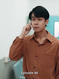 Episode 46 - Dari Anak Jalanan Jadi Bos Tambang