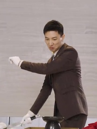 ตอนที่ 34 - แม่ใหม่ไฉไลกว่าเดิม