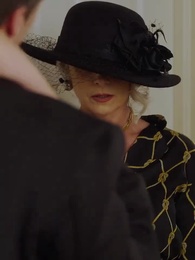 Casamento Forçado com Meu Chefe - Episode 53