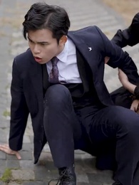 ตอนที่ 39 - แม่ใหม่ไฉไลกว่าเดิม