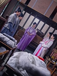 봄날의 기억 - Episode 62