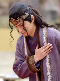 더 이상 숨을 수 없다 - Episode 58