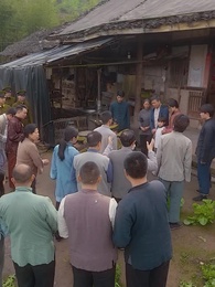 第60話 - 息子は龍王だ！