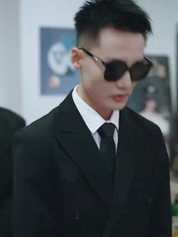 第51話 - 一夜の罪