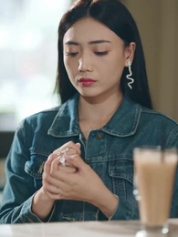 Episode 48 - Dendam sang ART