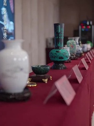 第20集 - 乖女覺醒