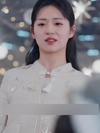 Twist of Her Fate - Episode 71