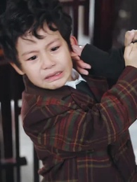 Episode 64 - From Crush to Burning Nights