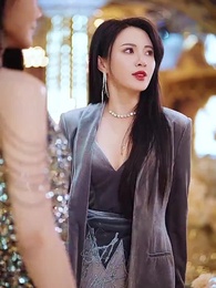 第43集 - 背對眾生,獨釣萬古