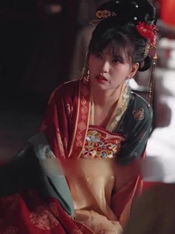 Episode 26 - Die Rache der Kaiserin