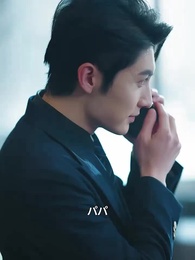 第44話 - 一夜の罪