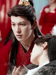 48화 - 구미백호전