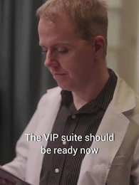 Episode 49 - Offside Wedding With My One Night Stand