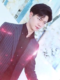 第35集 - 背對眾生,獨釣萬古