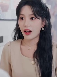 귀여운 도라지 - Episode 36