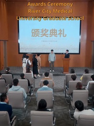 Episode 29 - This Time I Fight for Myself