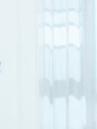 第37集 - 背對眾生,獨釣萬古