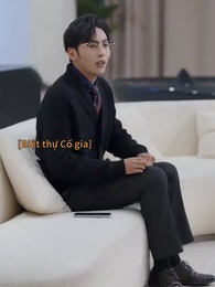 Mộng Tỉnh Tình Ta - Episode 3